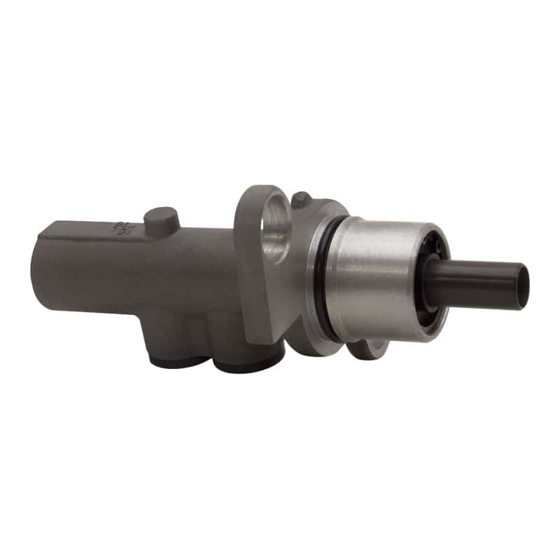 DFC — DFC 96-05 Audi A6 Quattro Brake Master Cylinder
DFC Brake Master Cyl - view 1