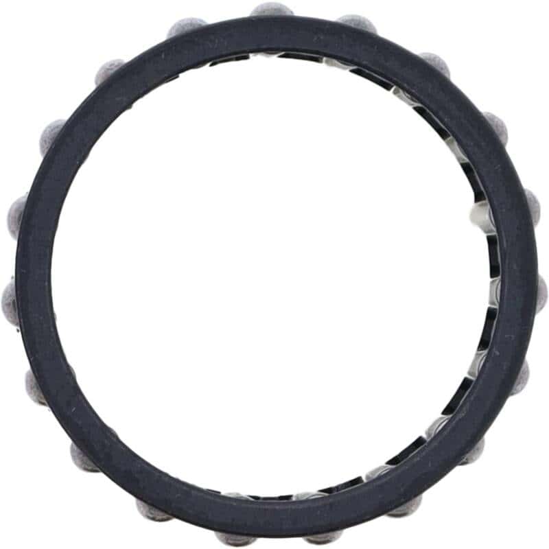 Hot Rods — Hot Rods Bearing - 34 x 43 x 21 KU - view 3