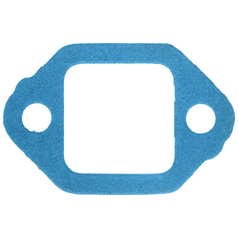 Fel-Pro — Fel-Pro Nissan Xterra 35312 Engine Coolant Thermostat Housing Gasket - view 1