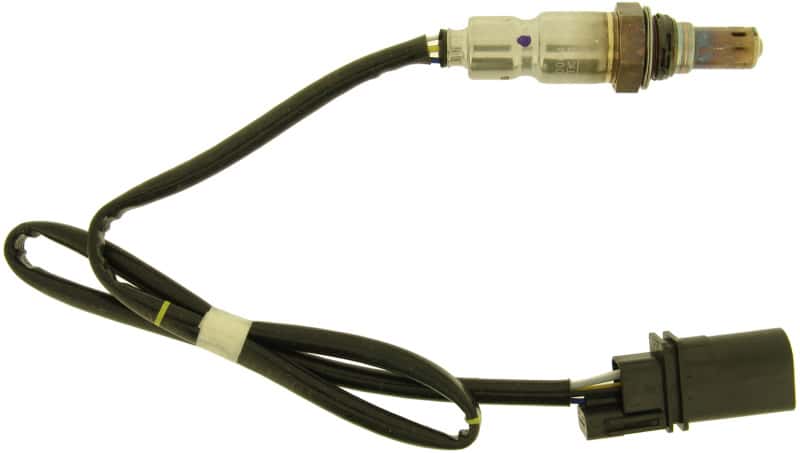 NGK — NGK Mitsubishi Lancer 2012-2011 Direct Fit 5-Wire Wideband A/F Sensor
Oxygen Sensor - view 1