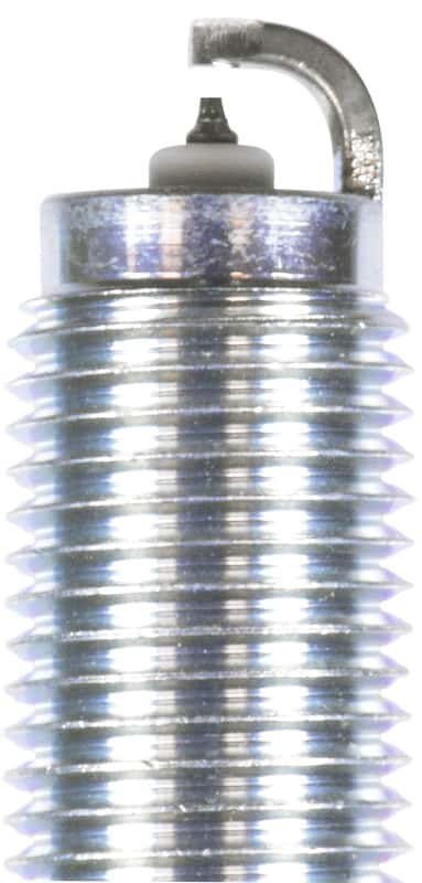 NGK — NGK Laser Iridium Spark Plug Box of 4 (SILZKAR7E8S)
H. I. Spark Plug - view 4