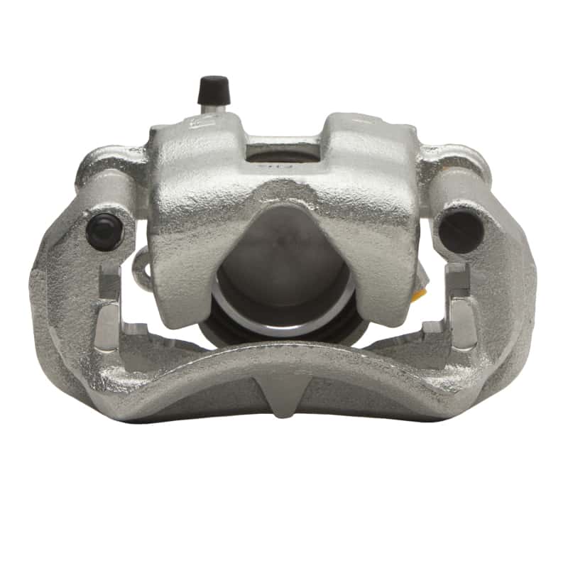 DFC — DFC 84-95 Toyota Pickup Front-L Premium Caliper - Silver Zinc Coated
DFC Brake Caliper - view 1