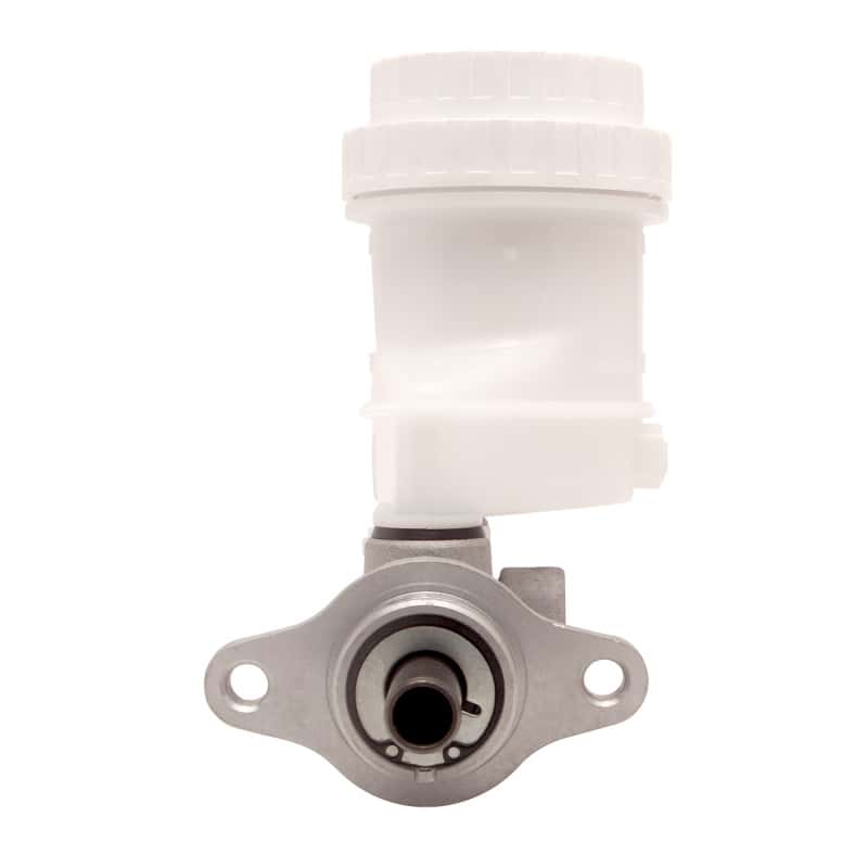 DFC — DFC 99-03 Mitsubishi Galant (Excl Sigma V6) Brake Master Cylinder
DFC Brake Master Cyl - view 3