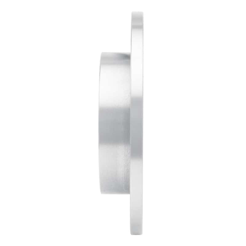 DFC — DFC 94-04 Ford Mustang Rear Brake Rotor
DFC Brake Rotor - view 3