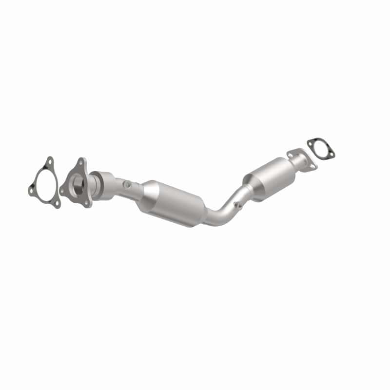 Magnaflow — Magnaflow 08-11 Chevrolet HHR 2.2L Direct Fit Converter
California - view 7