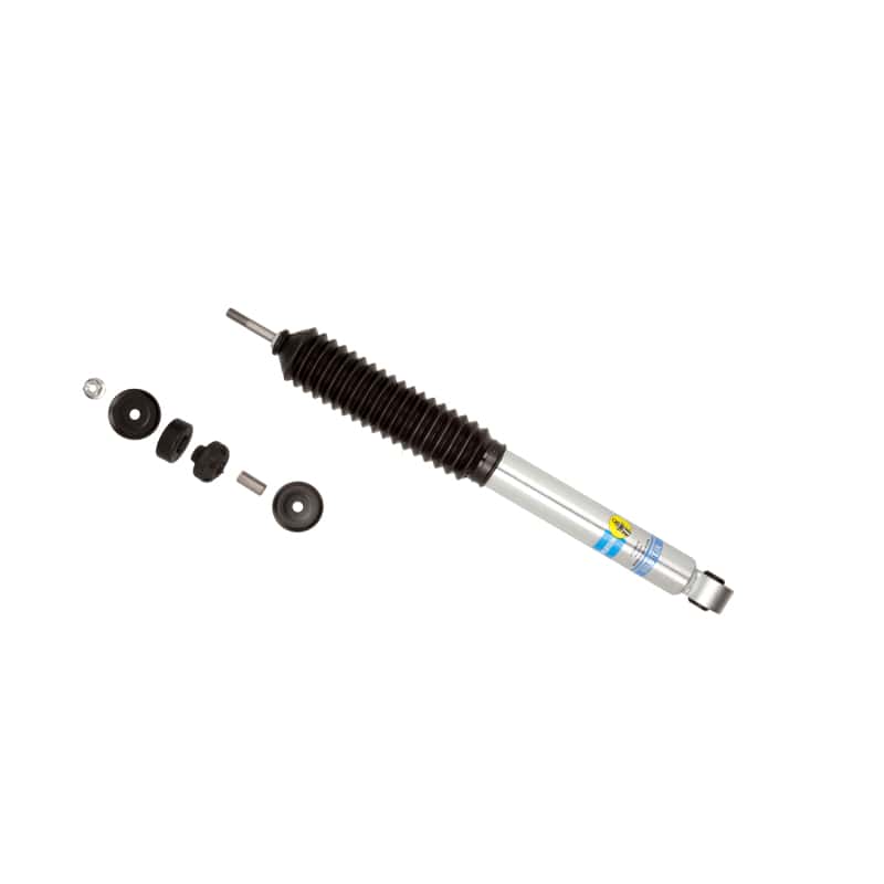 Bilstein — Bilstein 5100 Series 14-17 Dodge Ram 2500 Front Shock Absorber
Shock - view 3