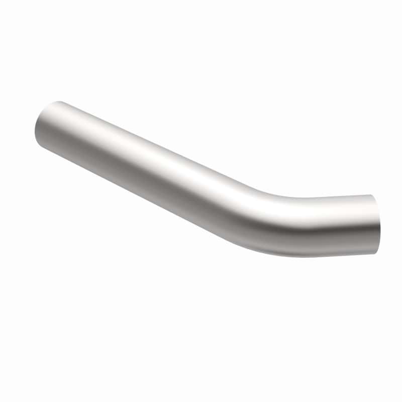 Magnaflow — MagnaFlow Smooth Trans 45D 3 Al
Exhaust Pipe - view 19