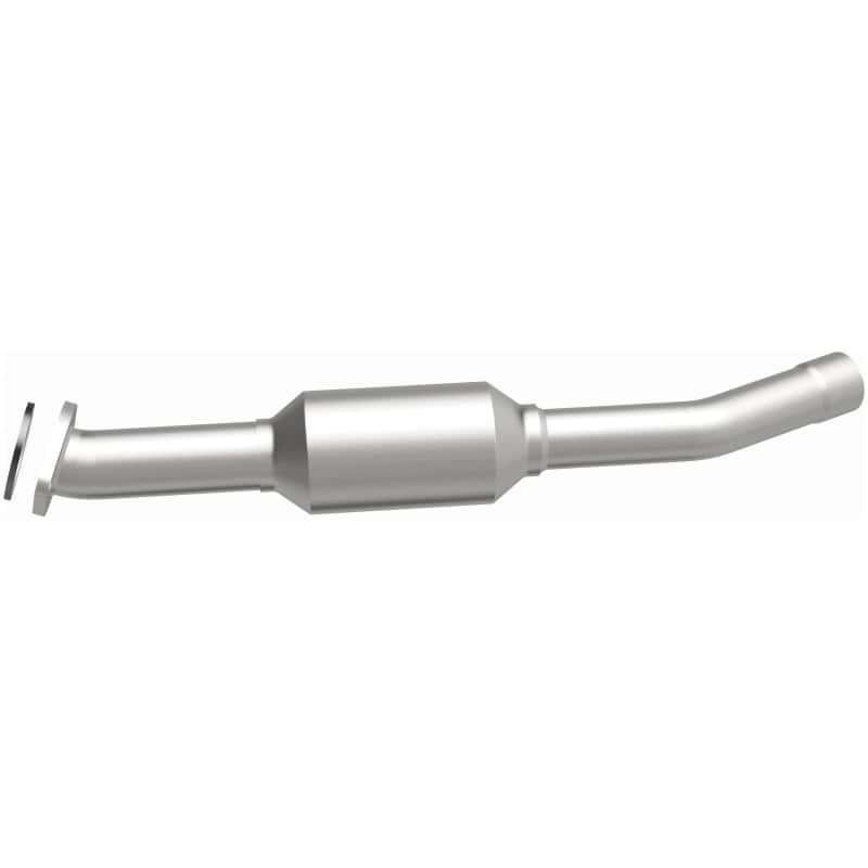 Magnaflow — Magnaflow 01-05 Mazda Miata 1.8L Direct Fit Converter
California - view 32