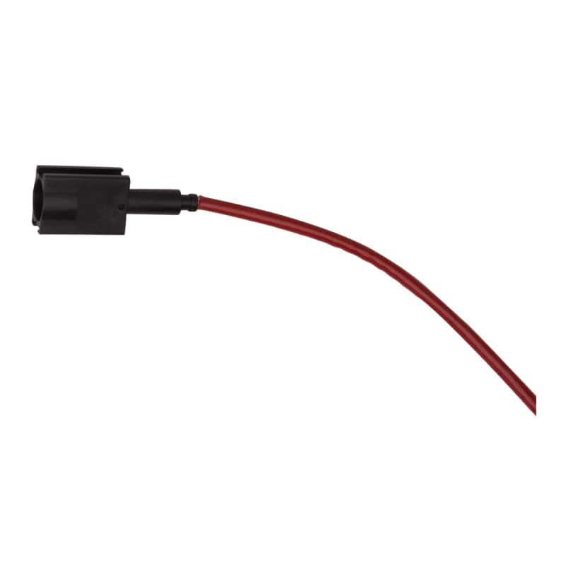 DFC — DFC 17-25 Alfa Romeo STELVIO Rear Sensor Wire - view 3