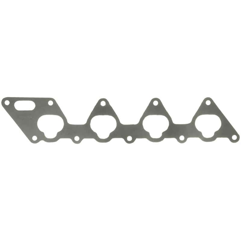 Fel-Pro — Fel-Pro Mitsubishi Eclipse MS 95471 Engine Intake Manifold Gasket Set - view 1