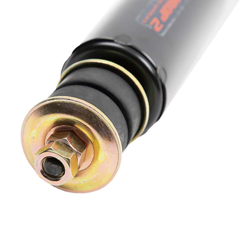 Belltech — Belltech SHOCK ABSORBER NITRO DROP 2
ND2 SHOCK ABSORBER - view 7