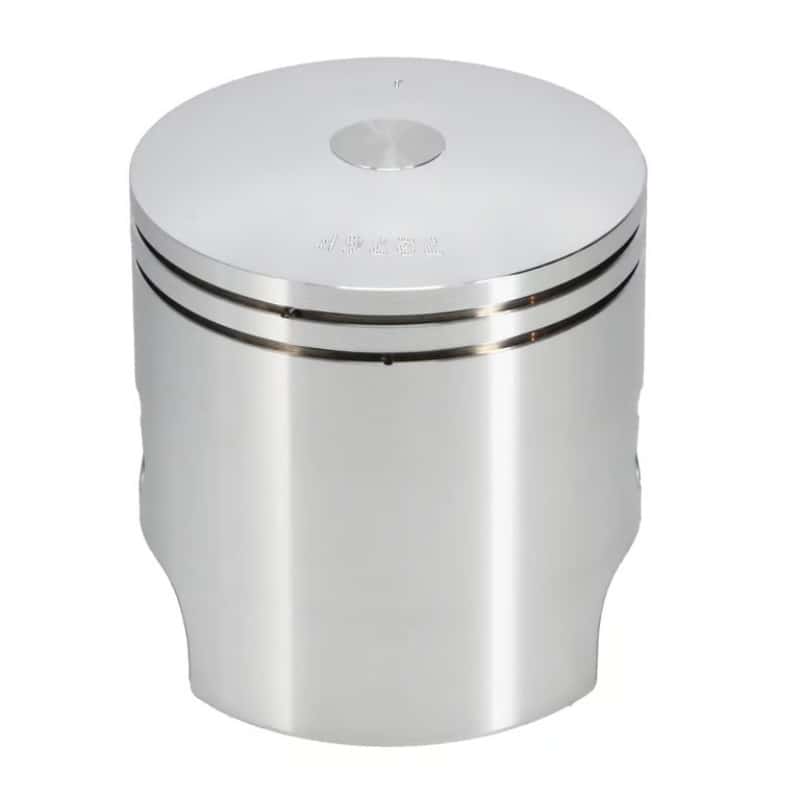 Wiseco — Wiseco Polaris 440 Indy 84-99 ProLite 2687CD Piston Kit
Piston Kit - view 8