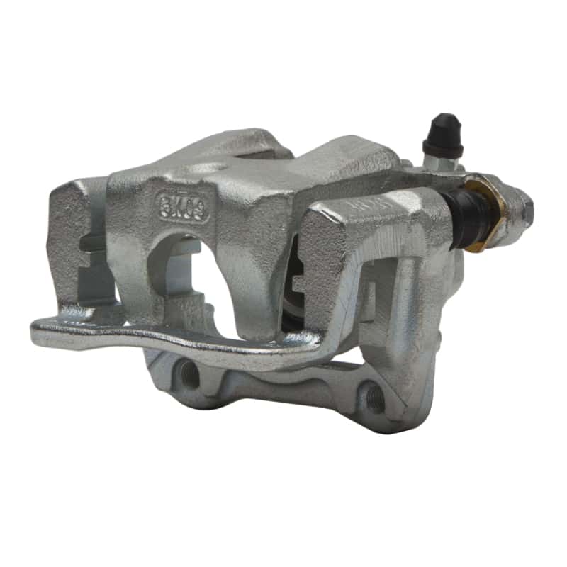 DFC — DFC 02-04 Honda Odyssey Rear-R Premium Caliper - Silver Zinc Coated
DFC Brake Caliper - view 2