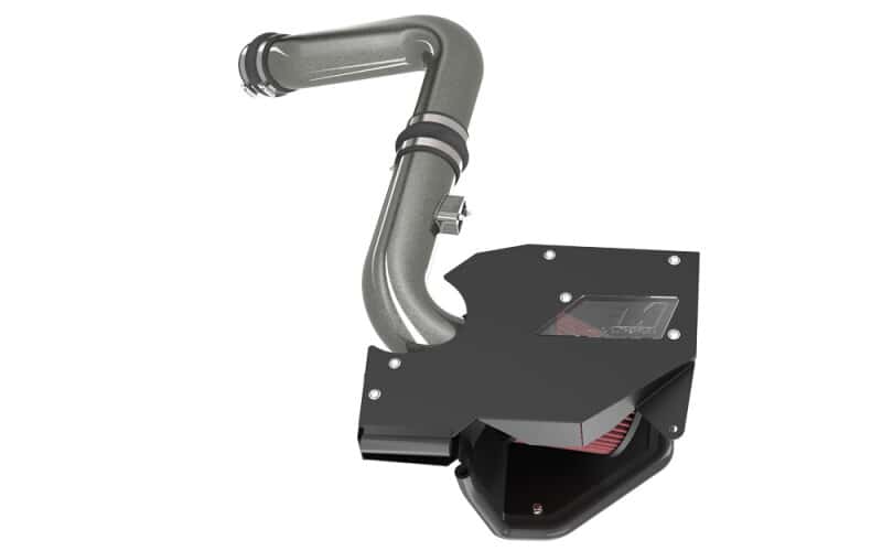 AEM Induction — AEM 19-21 Nissan Altima L4 2.0L Turbo Cold Air Intake
Cold Air Intake Syst - view 1