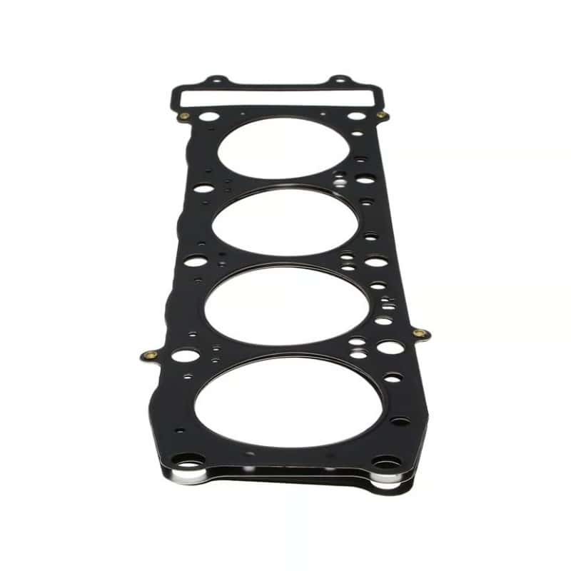 Wiseco — Wiseco 94-97 Kawasaki ZX9 SprgSteel Head Gasket
Gasket Kit - view 6