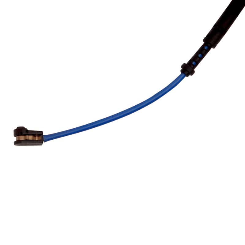 DFC — DFC 23-25 BMW X2 Rear Sensor Wire - view 3