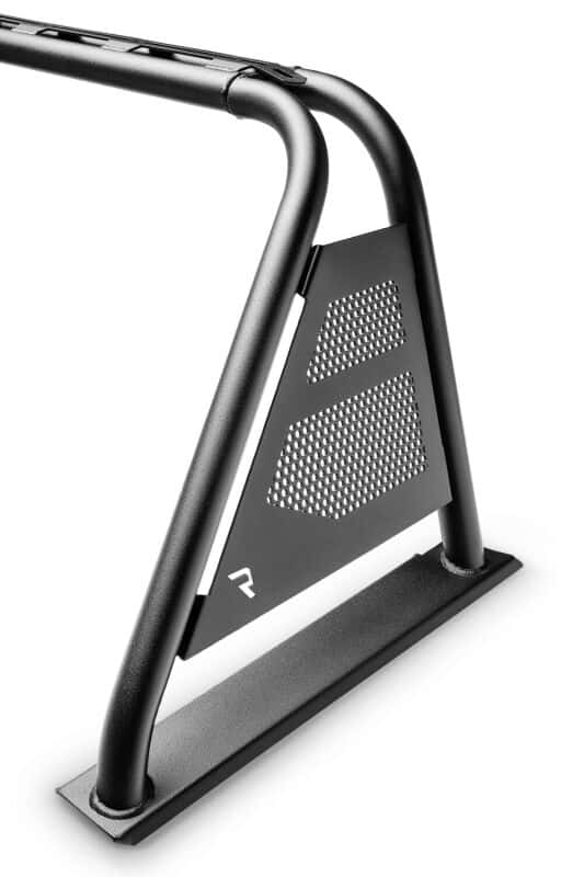 N-Fab — N-Fab ARC Sports Bar 19-22 Ford Ranger - Textured Black
ARCSprtsBr19-24FrdRn - view 11