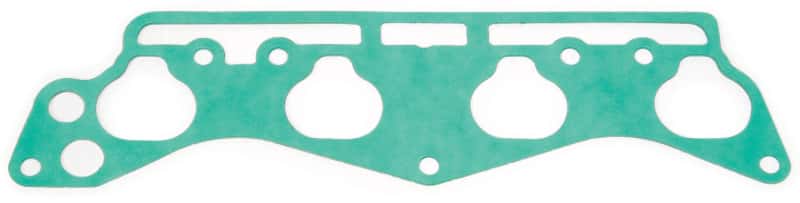 Edelbrock — Edelbrock Intaket Manifold Gasket Kit (For Turbo Manifold)
GASKETS - view 1