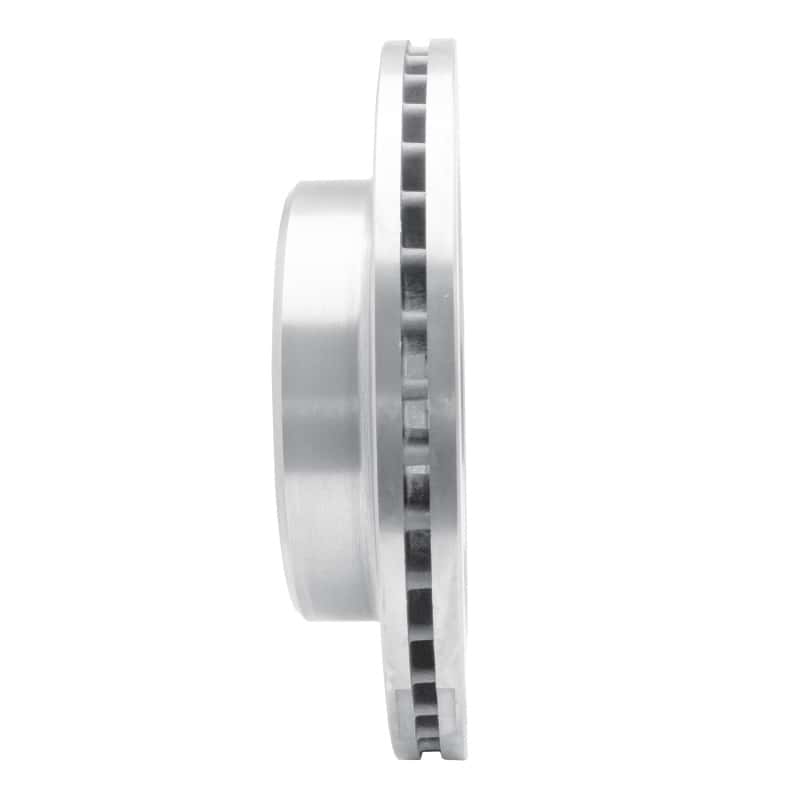 DFC — DFC 73-98 Blue Bird TC1000 Rear/Front Brake Rotor - view 3