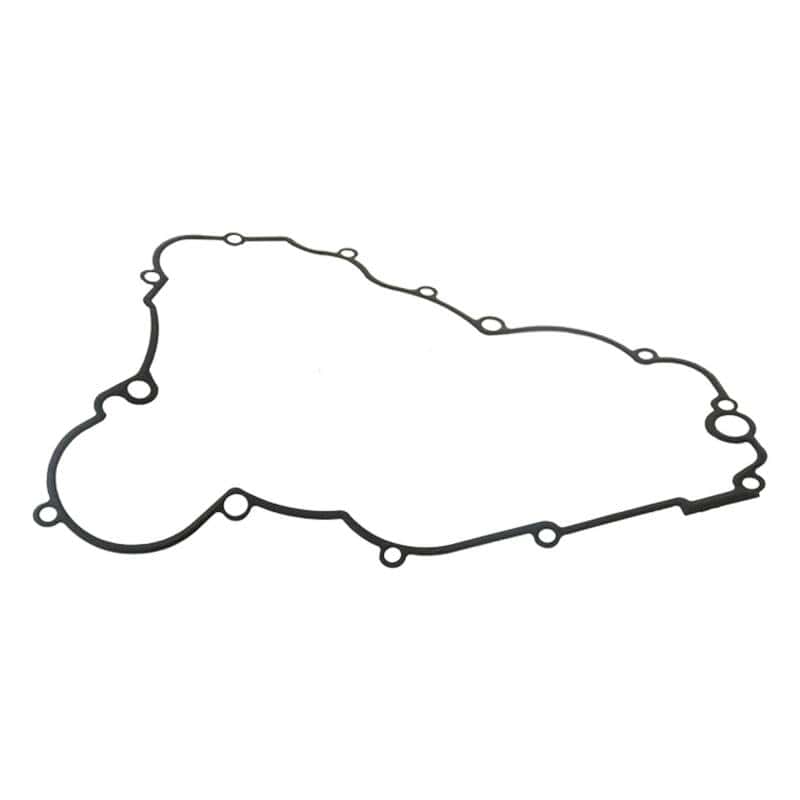 Vertex Pistons — Vertex Gaskets 21-23 Gas-Gas EC250 Inner Clutch - Side Cover Gasket Kit - view 1