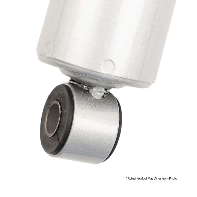 Belltech — Belltech SHOCK ABSORBER STREET PERFORMANCE
SP SHOCK ABSORBER - view 11