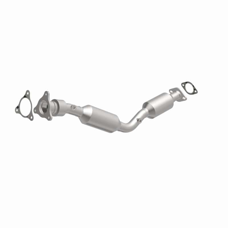 Magnaflow — Magnaflow 08-11 Chevrolet HHR 2.2L Direct Fit Converter
California - view 8