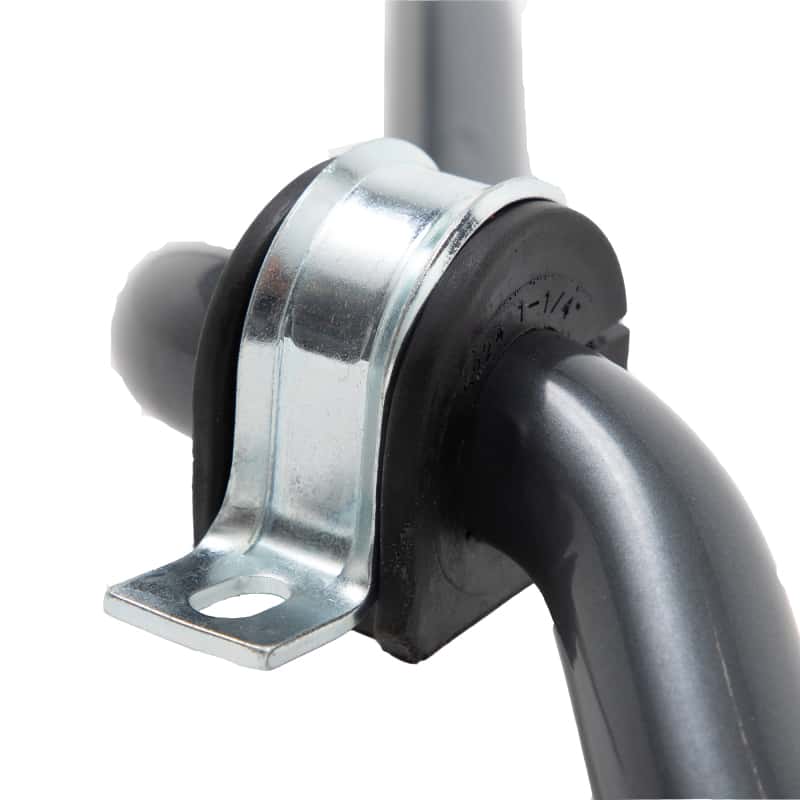 Belltech — Belltech FRONT ANTI-SWAYBAR 82-03 S-10/S-15 83-94 BLAZ/JIM
FRONT ANTI-SWAYBAR - view 6