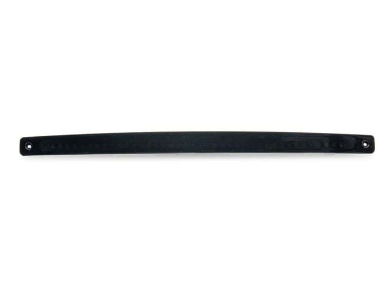 Raxiom — Raxiom 03-04 Ford Mustang Cobra Axial Series Sequential Third Brake Light- Smoked
Light - view 3