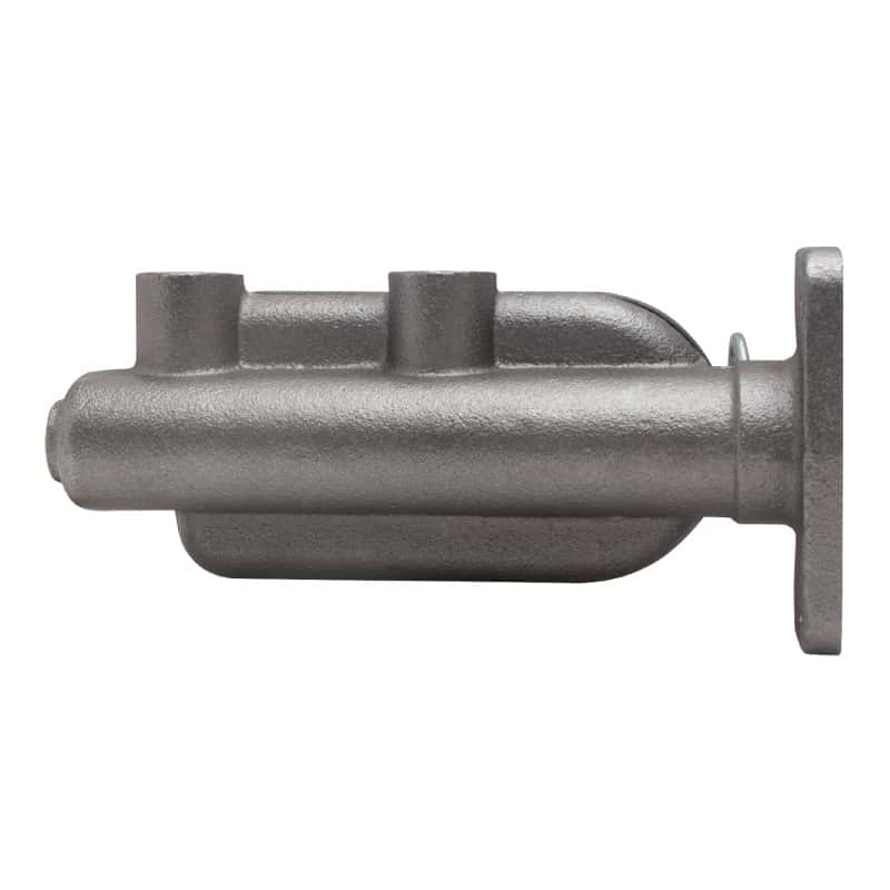 DFC — DFC 73-79 Chrysler Newport Brake Master Cylinder
DFC Brake Master Cyl - view 7