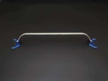 Cusco — Cusco Strut Bar OS-Type Rear Strut Bar 2016 Mazda Miata Roadster (ND5RC) - view 1