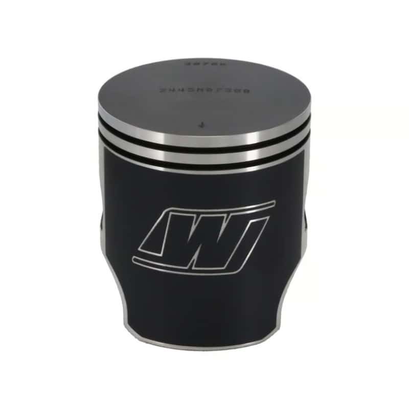 Wiseco — Wiseco Arctic Cat F6 M6 C6 SnoPro04-11 2905KD Piston Kit
Piston Kit - view 2