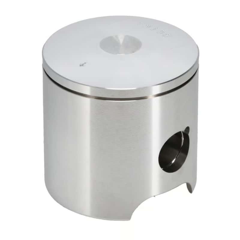 Wiseco — Wiseco Yamaha YZ125 76-82 2244CS Piston Kit
Piston Kit - view 4