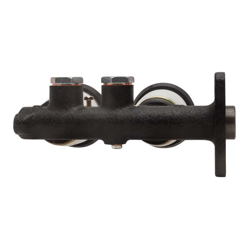 DFC — DFC 73-77 Chevrolet LUV Brake Master Cylinder
DFC Brake Master Cyl - view 8