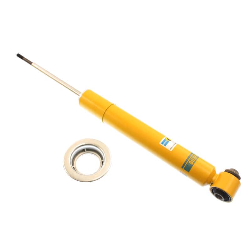 Bilstein — Bilstein B8 2001 BMW 525i Base Sedan Rear 46mm Monotube Shock Absorber
Shock - view 2