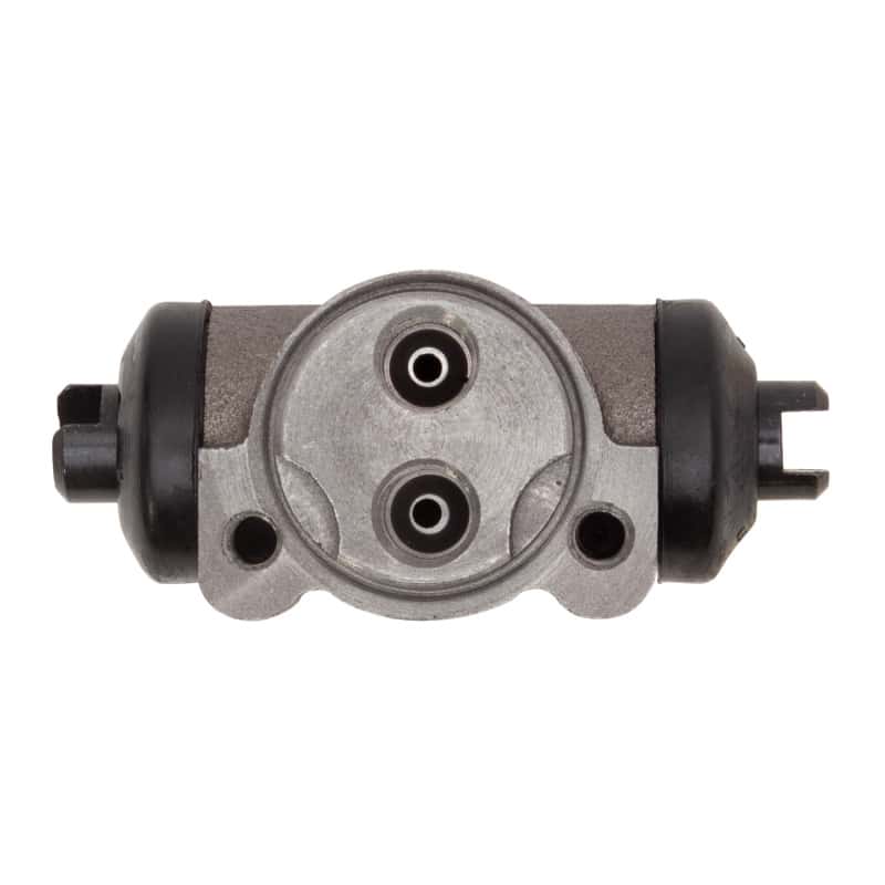 DFC — DFC 07-18 Toyota Avanza (Mexico) Rear-R Brake Wheel Cylinder
DFC Brake Wheel Cyl - view 2