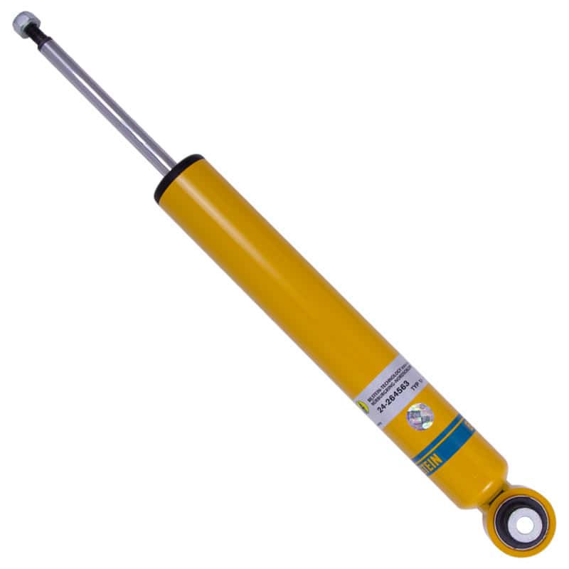Bilstein — Bilstein 16-18 BMW 330e / 17-20 440i Gran Coupe B12 (Pro-Kit) Suspension Kit
Complete Kit - view 6