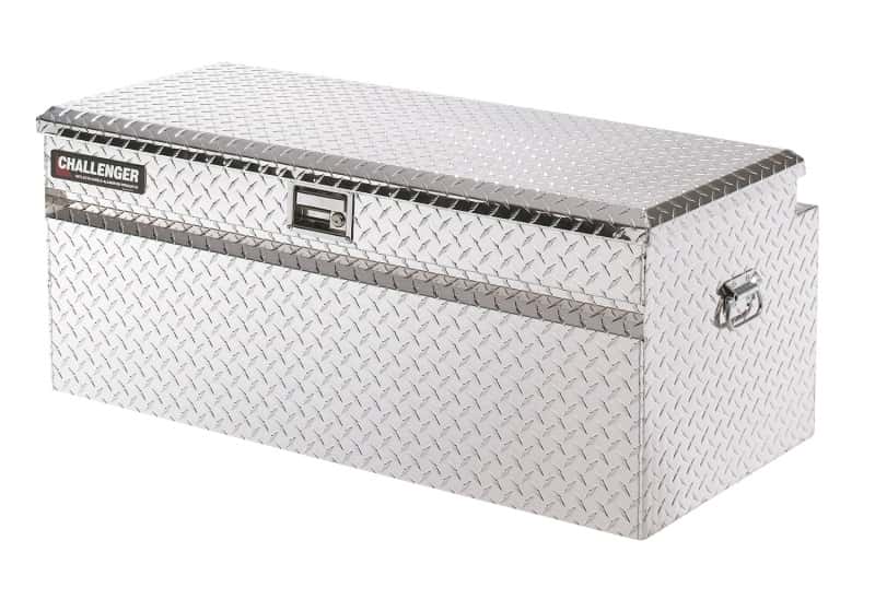 LUND — Lund Universal Challenger Tool Box - Brite
CHALLENGER TOOL BOXE - view 1
