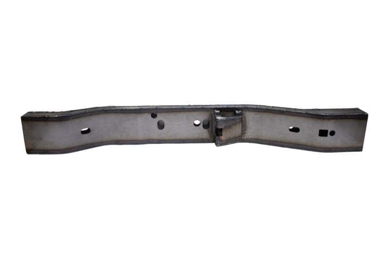 RustBuster — Rust Buster 09-14 Ford F150 All Cab and Bed Configurations Fuel Tank Crossmember - Forward - view 2