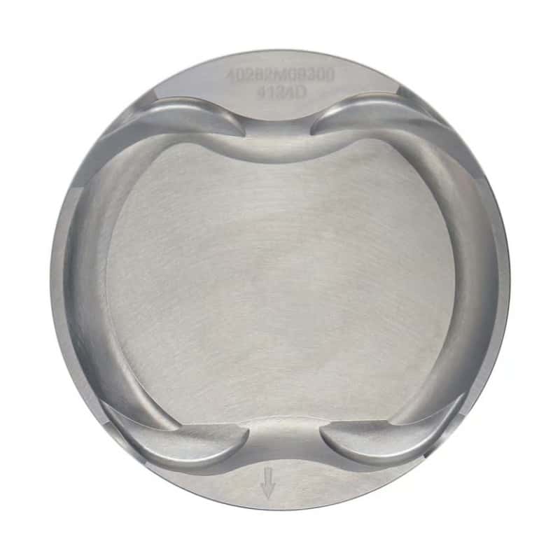 Wiseco — Wiseco Yamaha Wolverine RMAX2/4 21-22 Piston Kit
Piston Kit - view 12