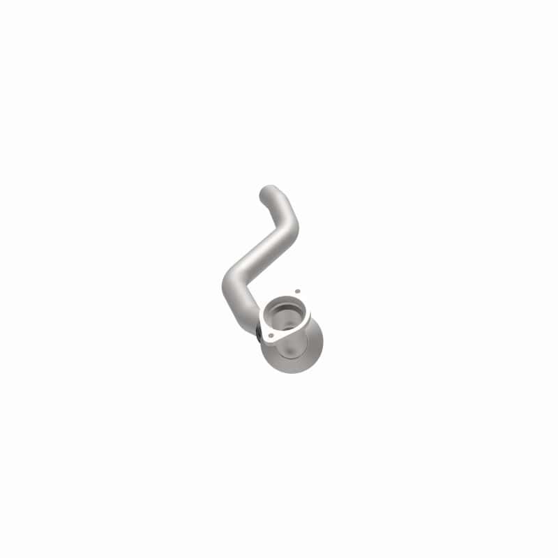 Magnaflow — Magnaflow 06-14 Chrysler 300 5.7L Direct Fit Converter
California - view 24