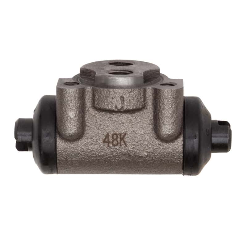 DFC — DFC 07-18 Toyota Avanza (Mexico) Rear-R Brake Wheel Cylinder
DFC Brake Wheel Cyl - view 1