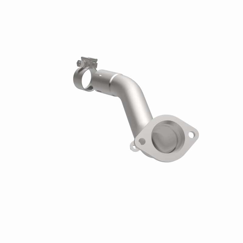 Magnaflow — MagnaFlow Manifold Pipe 12-13 Wrangler 3.6L
Exhaust Pipe - view 34