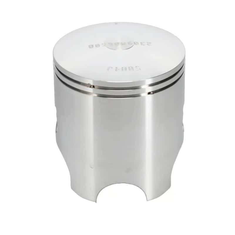 Wiseco — Wiseco 80-85 Yamaha SS440 2638CD Piston Kit
Piston Kit - view 8