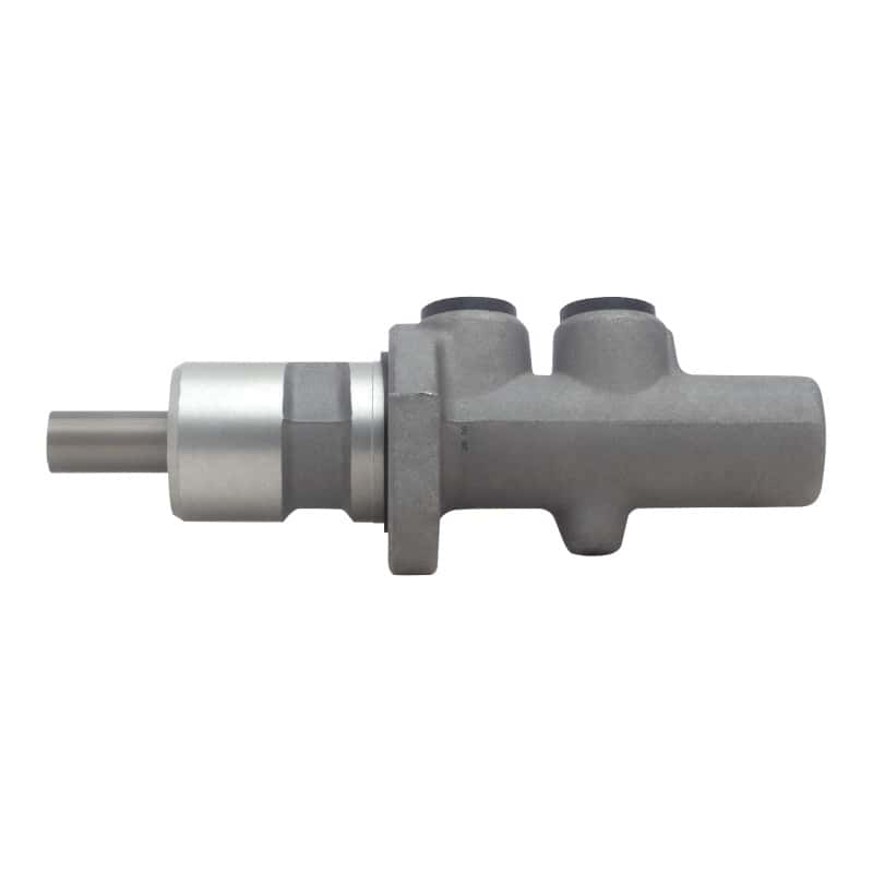 DFC — DFC 88-93 BMW 535i Brake Master Cylinder
DFC Brake Master Cyl - view 2