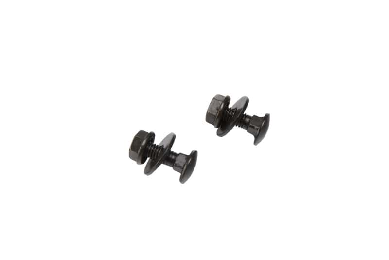 Rugged Ridge — Rugged Ridge 18-20 Jeep Wrangler JL/JT LED Grille Mount Bracket
ElecLghtSwtchCvr
OFFROAD_LIGHTING - view 7