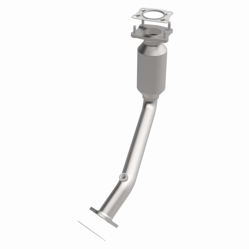 Magnaflow — Magnaflow 97-00 Ford Escort 2.0L Direct Fit Converter
California - view 17