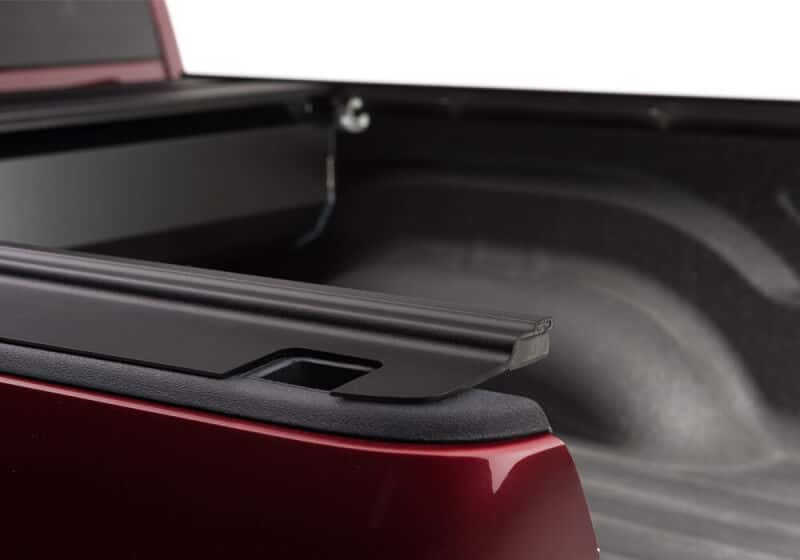 Retrax — Retrax 2019 Ram 1500 RetraxONE MX - view 8