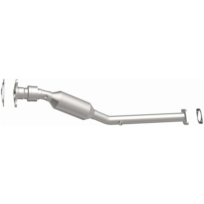 Magnaflow — Magnaflow 06-07 Chevrolet HHR 2.2L Direct Fit Converter
California - view 4