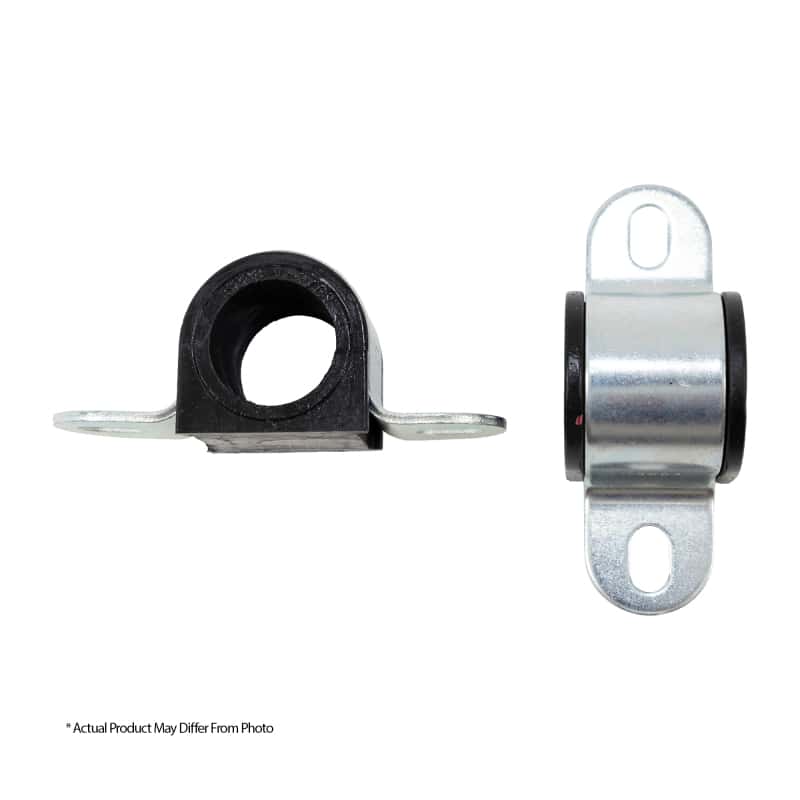 Belltech — Belltech FRONT ANTI-SWAYBAR 82-03 S-10/S-15 83-94 BLAZ/JIM
FRONT ANTI-SWAYBAR - view 13