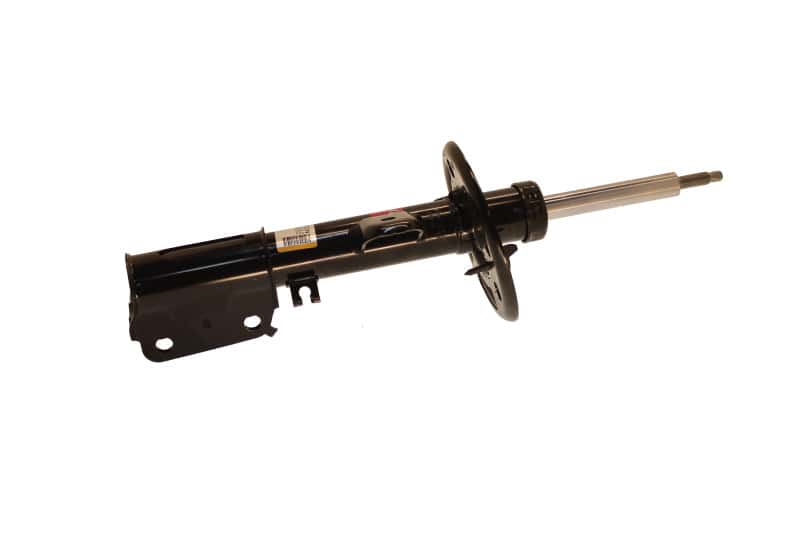 KYB — KYB Shocks & Struts Excel-G Front Right Ford Explorer 2012-2011 - view 1